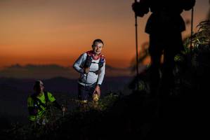 BIB: 
                            <button type="button" onclick="openModal(19072890)" class="btn btn-primary btn-sm float-right btn-popup" data-toggle="modal" data-target=".modal-high-quality">
                        <i class="fas fa-shopping-cart"></i> Add to Cart
                    </button>
                                            <button type="button" onclick="isThisMe(19072890, true)" class="btn btn-success btn-sm float-right btn-popup btn-isme hidden" data-toggle="tooltip" data-placement="bottom" title="นี่คือรูปของคุณใช่ไหม คลิกที่นี่เพื่อเอาเข้าอัลบั้ม">
                        <i class="fas fa-plus"></i> Add to album
                    </button>
                    <button type="button" onclick="isThisMe(19072890, false)" class="btn btn-warning btn-sm float-right btn-popup btn-isnotme hidden">
                        <i class="fas fa-ban"></i> Remove from album
                    </button>